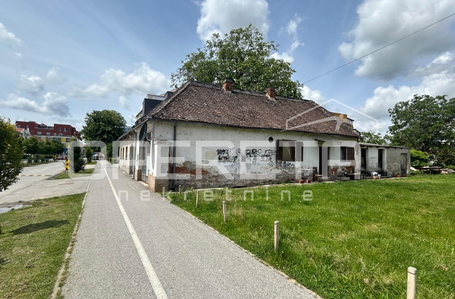 opereta_carousel_photo_2