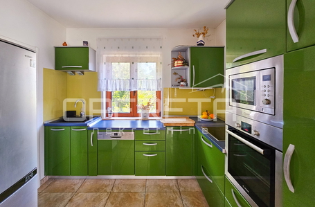 opereta_carousel_photo_4