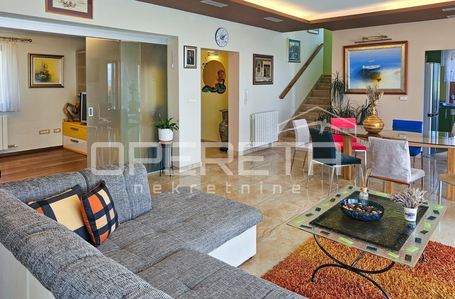 opereta_carousel_photo_3