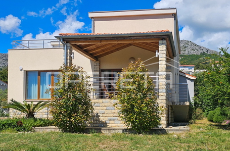 opereta_carousel_photo_7