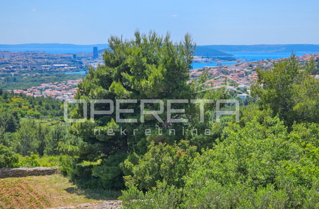 opereta_carousel_photo_8