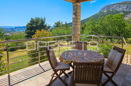 opereta_carousel_photo_6