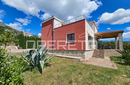 opereta_carousel_photo_9