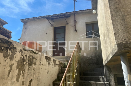 opereta_carousel_photo_2