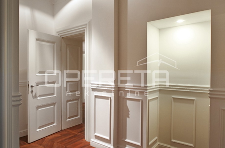 opereta_carousel_photo_9