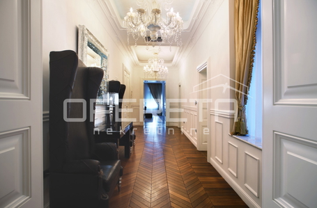 opereta_carousel_photo_8