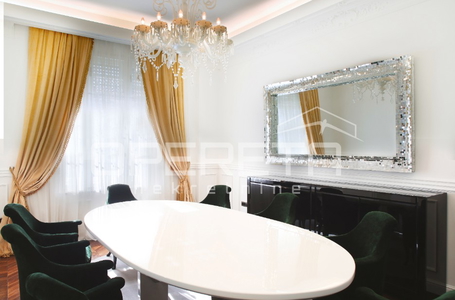 opereta_carousel_photo_4