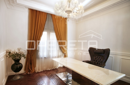 opereta_carousel_photo_5