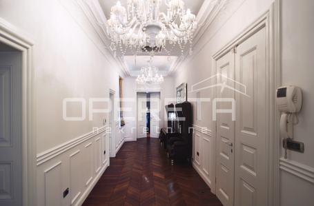 opereta_carousel_photo_6