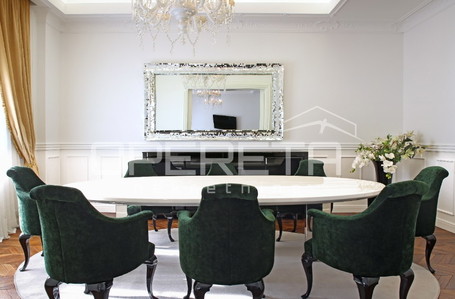 opereta_carousel_photo_3