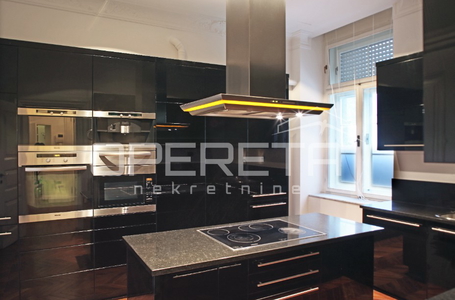 opereta_carousel_photo_2