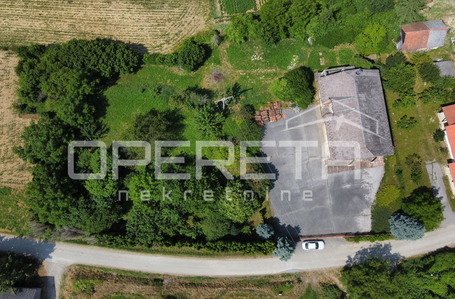 opereta_carousel_photo_4