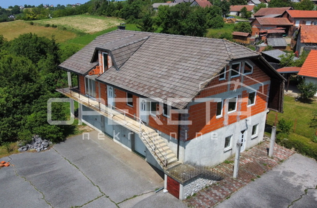 opereta_carousel_photo_2