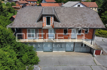 opereta_carousel_photo_3