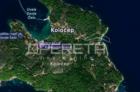 opereta_carousel_photo_5