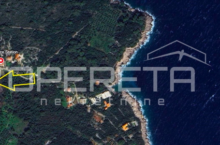 opereta_carousel_photo_2