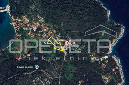 opereta_carousel_photo_3