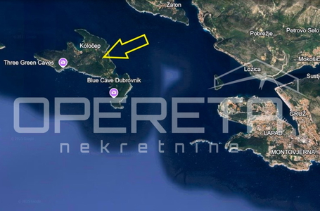 opereta_carousel_photo_4