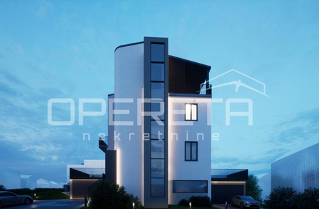 opereta_carousel_photo_7