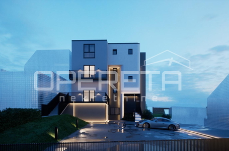 opereta_carousel_photo_2