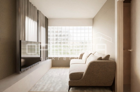 opereta_carousel_photo_4