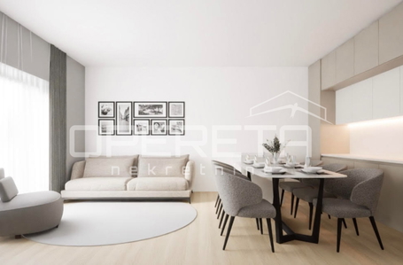 opereta_carousel_photo_3