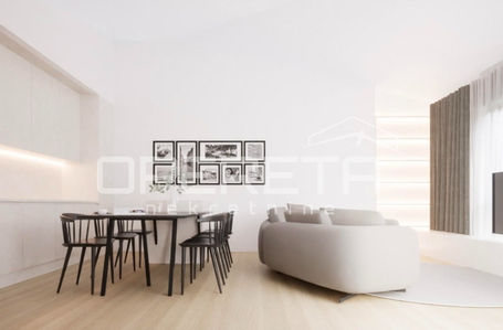 opereta_carousel_photo_6