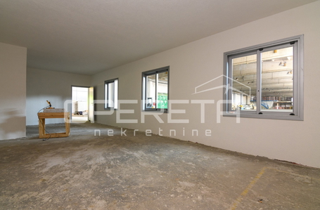 opereta_carousel_photo_7