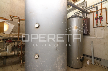 opereta_carousel_photo_8