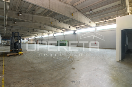 opereta_carousel_photo_9