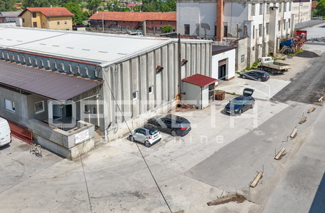 opereta_carousel_photo_6