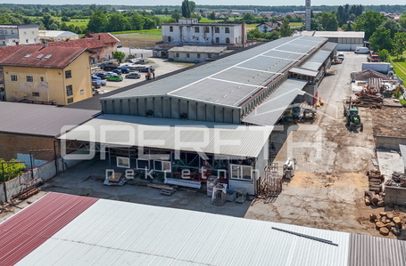 opereta_carousel_photo_4