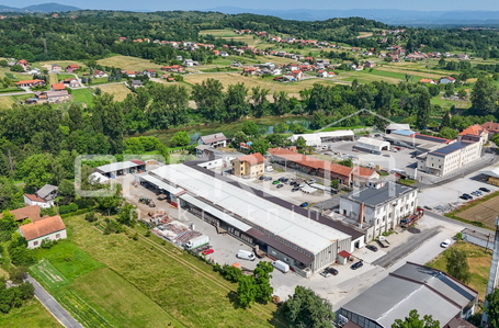 opereta_carousel_photo_2