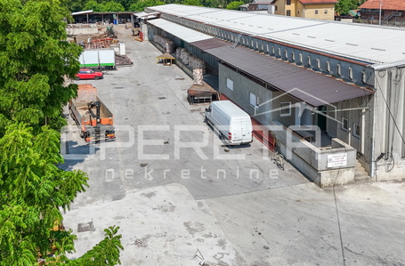 opereta_carousel_photo_3