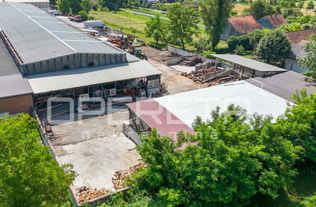 opereta_carousel_photo_5