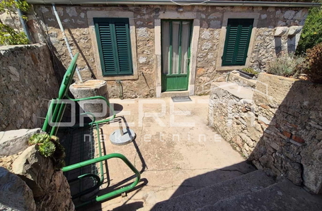 opereta_carousel_photo_3