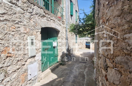 opereta_carousel_photo_4