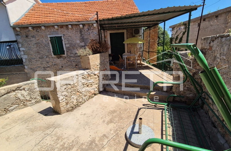 opereta_carousel_photo_2