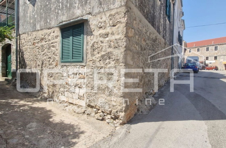 opereta_carousel_photo_5