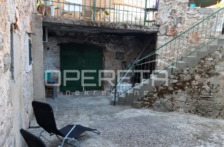 opereta_carousel_photo_7