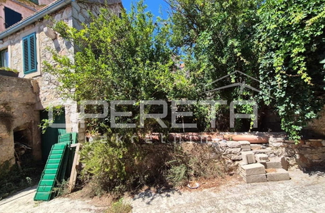 opereta_carousel_photo_6