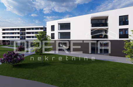 opereta_carousel_photo_2