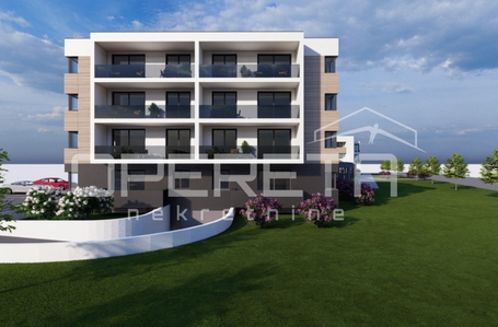 opereta_carousel_photo_2