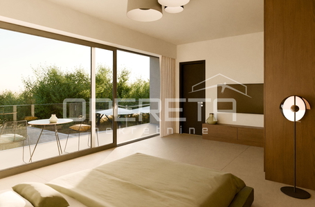 opereta_carousel_photo_3