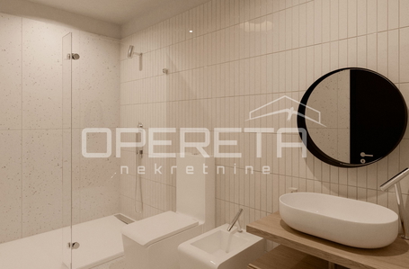 opereta_carousel_photo_5