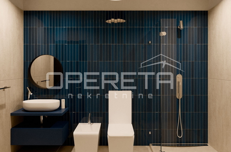 opereta_carousel_photo_6