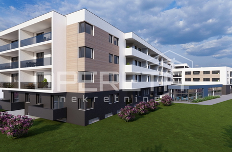 opereta_carousel_photo_5