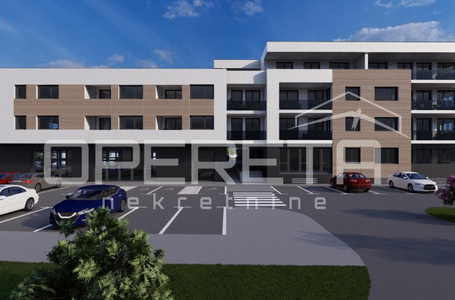 opereta_carousel_photo_3