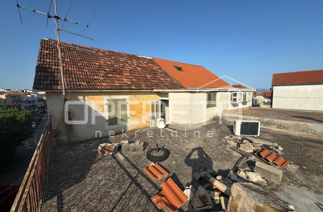 opereta_carousel_photo_8