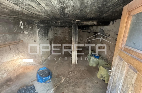 opereta_carousel_photo_4